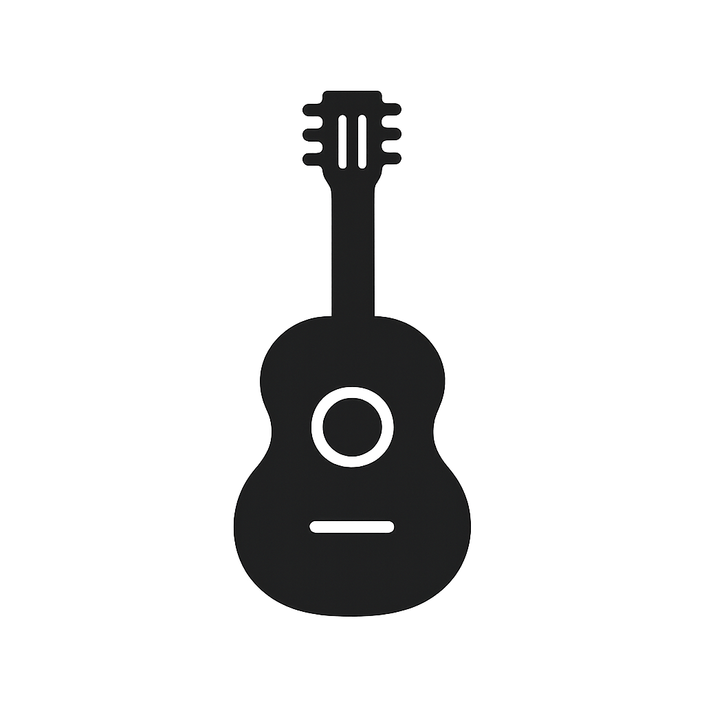 Richard Herrera Music